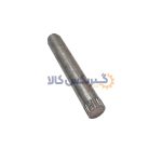 میل لیور گیربکس اتوماتیک 206