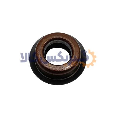 کاسه نمد پشت سلکتور گیربکس 206 اتوماتیک