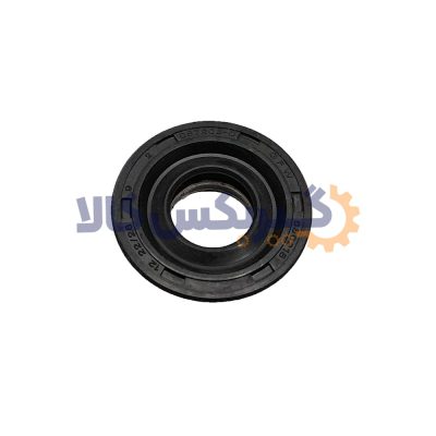 کاسه نمد پشت سلکتور گیربکس AL4 اتوماتیک