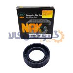 کاسه نمد پلوس دهنه تنگ پژو 4HP14