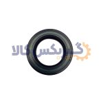 کاسه نمد پلوس دهنه تنگ گیربکس اتوماتیک پژو 4HP14