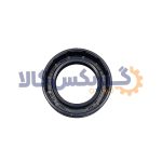 کاسه نمد پلوس دهنه تنگ گیربکس اتوماتیک پژو ZF