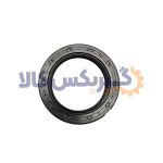 کاسه نمد پلوس دهنه گشاد گیربکس اتوماتیک پژو 4HP14