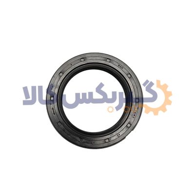 کاسه نمد پلوس دهنه گشاد گیربکس اتوماتیک پژو 4HP14