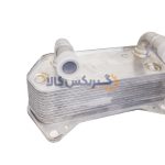 خنک کن گیربکس BYD