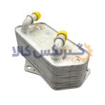 خنک کن گیربکس اتوماتیک BYD