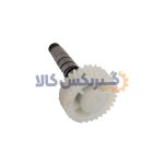 دنده روی (بالا) کیلومتر اچ 30 کراس