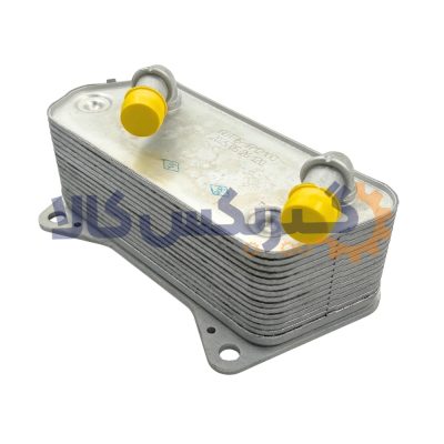 رادیاتور خنک کن گیربکس اتوماتیک BYD
