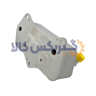 رادیاتور خنک کن گیربکس اتوماتیک بی وای دی