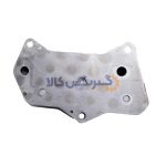 رادیاتور خنک کن گیربکس اتوماتیک بی وای دی