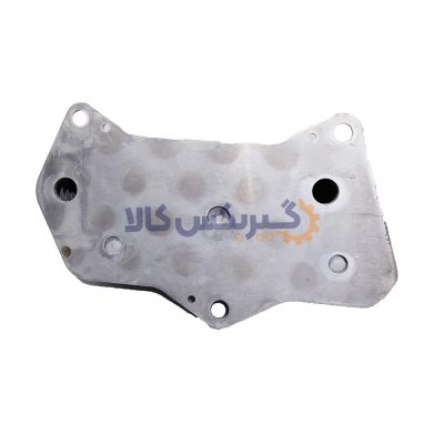 رادیاتور خنک کن گیربکس اتوماتیک بی وای دی