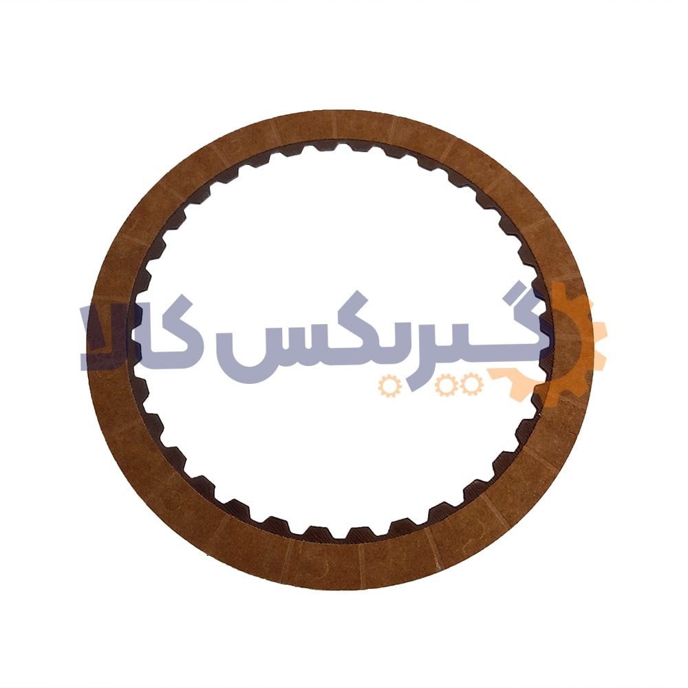 صفحه کد 4 گیربکس اتوماتیک جیلی شاسی صفحه کد 4 گیربکس اتوماتیک جیلی شاسی