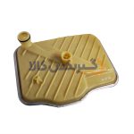 فیلتر گیربکس اتوماتیک جک جی 4
