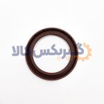 کاسه نمد توربین گیربکس اتوماتیک پژو 4HP14