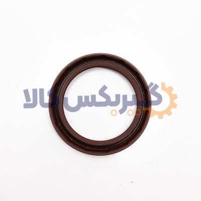 کاسه نمد توربین گیربکس اتوماتیک پژو 4HP14