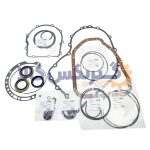 کیت تعمیری (اورهال) گیربکس اتوماتیک A4CF1