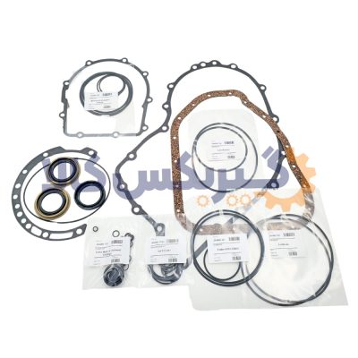 کیت تعمیری (اورهال) گیربکس اتوماتیک A4CF1