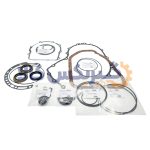 کیت تعمیری (اورهال) گیربکس اتوماتیک A4CF2