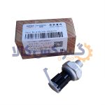 جعبه سنسور فشار گیربکس اتوماتیک MVM X33
