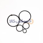 رینگ سر توربین گیربکس اتوماتیک H30 Cross