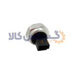 سنسور فشار روغن گیربکس اتوماتیک جک S5