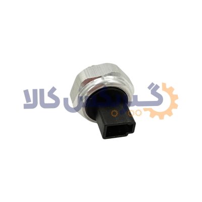 سنسور فشار روغن گیربکس اتوماتیک جک S5
