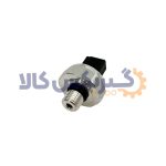 سنسور فشار روغن گیربکس اتوماتیک جک اس 5