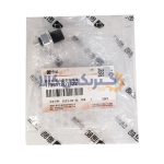 سنسور فشار روغن گیربکس اتوماتیک جک اس 5
