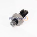 سنسور فشار گیربکس اتوماتیک MVM X33