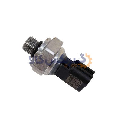 سنسور فشار گیربکس اتوماتیک ام وی ام X33