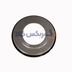 پک پیستون گیربکس اتوماتیک جیلی شاسی