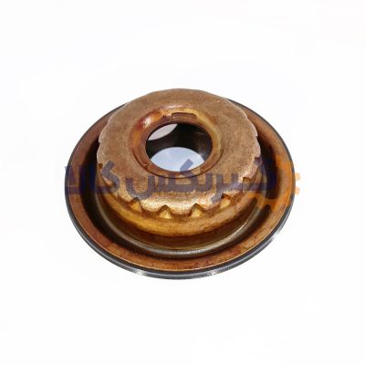 پیستون شفت اوردرایو گیربکس اتوماتیک H30 کراس