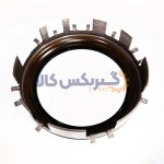 پیستون گیربکس اتوماتیک جیلی شاسی
