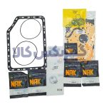 کیت تعمیری (اورهال) گیربکس اتوماتیک M11