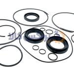 کیت تعمیری (اورهال) گیربکس اتوماتیک ام وی ام ایکس 33