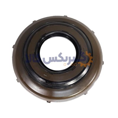 کیت پیستون جیلی شاسی