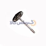 کیت پیستون گیربکس اتوماتیک Geely شاسی