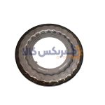 کیت پیستون گیربکس اتوماتیک جیلی SUV