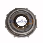 کیت پیستون گیربکس اتوماتیک جیلی شاسی بلند