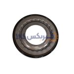 کیت پیستون گیربکس جیلی شاسی