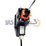 اهرم تعویض دنده گیربکس AL4 اتوماتیک
