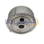 رادیاتور خنک کن گیربکس اتوماتیک Besturn