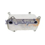 رادیاتور خنک کن گیربکس اتوماتیک JAC S5