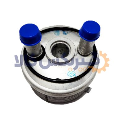 رادیاتور خنک کن گیربکس اتوماتیک بسترن