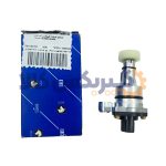 سنسور کیلومترشمار گیربکس اتوماتیک H30 Cross