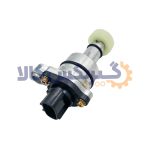 سنسور کیلومترشمار گیربکس اتوماتیک H30 کراس