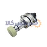 سنسور کیلومترشمار گیربکس اتوماتیک اچ سی کراس