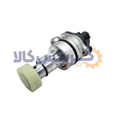 سنسور کیلومترشمار گیربکس اتوماتیک اچ سی کراس