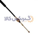 سیم تعویض دنده گیربکس اتوماتیک H30 Cross