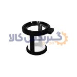 صافی گیربکس 206 اتوماتیک